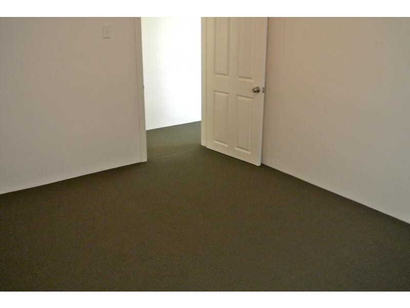 5/58 Ross, Woolloongabba QLD 4102