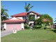 Hope Island QLD 4212