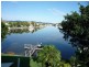 Hope Island QLD 4212