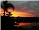 Hope Island QLD 4212