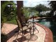 Hope Island QLD 4212