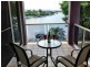 Hope Island QLD 4212