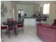 Hope Island QLD 4212