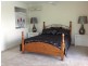 Hope Island QLD 4212