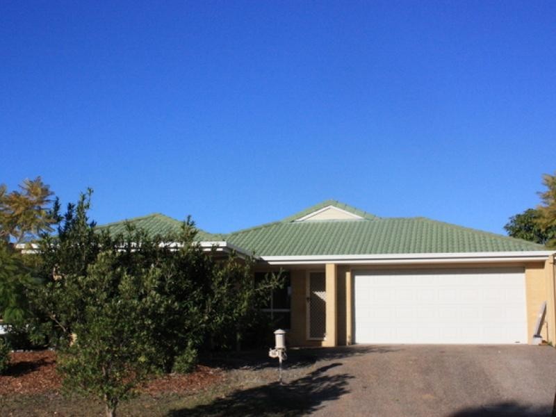 Upper Coomera QLD 4209