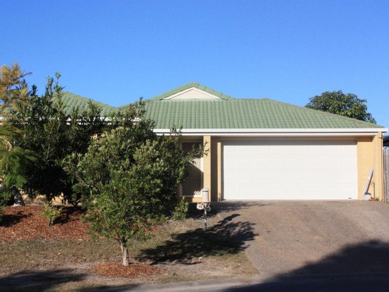 Upper Coomera QLD 4209