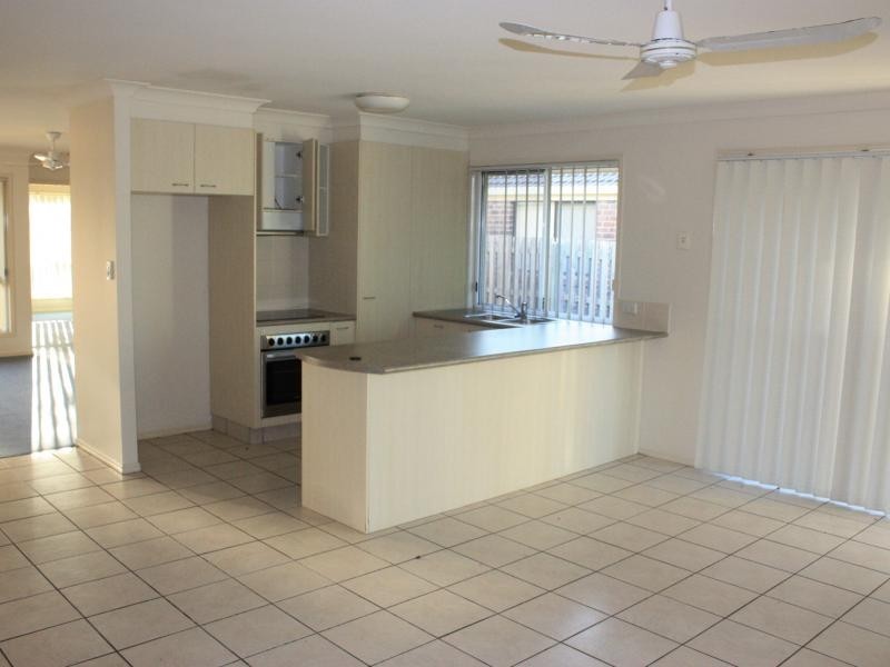 Upper Coomera QLD 4209