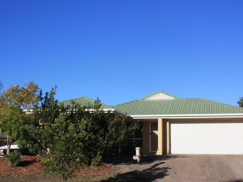 Upper Coomera QLD 4209