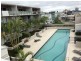 258 Arthur Street, Teneriffe QLD 4005
