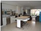 258 Arthur Street, Teneriffe QLD 4005
