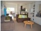 258 Arthur Street, Teneriffe QLD 4005