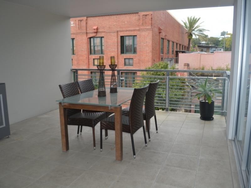 258 Arthur Street, Teneriffe QLD 4005