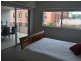 258 Arthur Street, Teneriffe QLD 4005