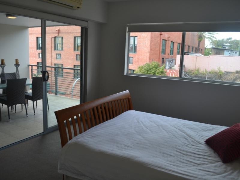 258 Arthur Street, Teneriffe QLD 4005