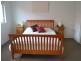 258 Arthur Street, Teneriffe QLD 4005