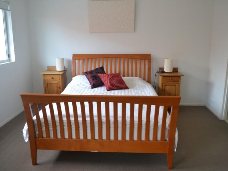 258 Arthur Street, Teneriffe QLD 4005