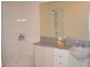 258 Arthur Street, Teneriffe QLD 4005