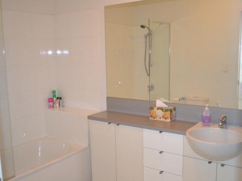 258 Arthur Street, Teneriffe QLD 4005