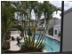258 Arthur Street, Teneriffe QLD 4005