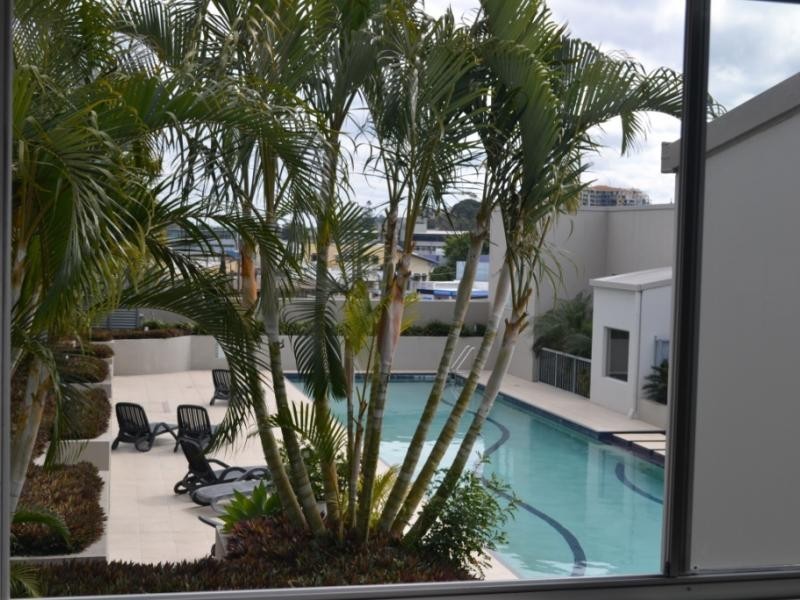 258 Arthur Street, Teneriffe QLD 4005