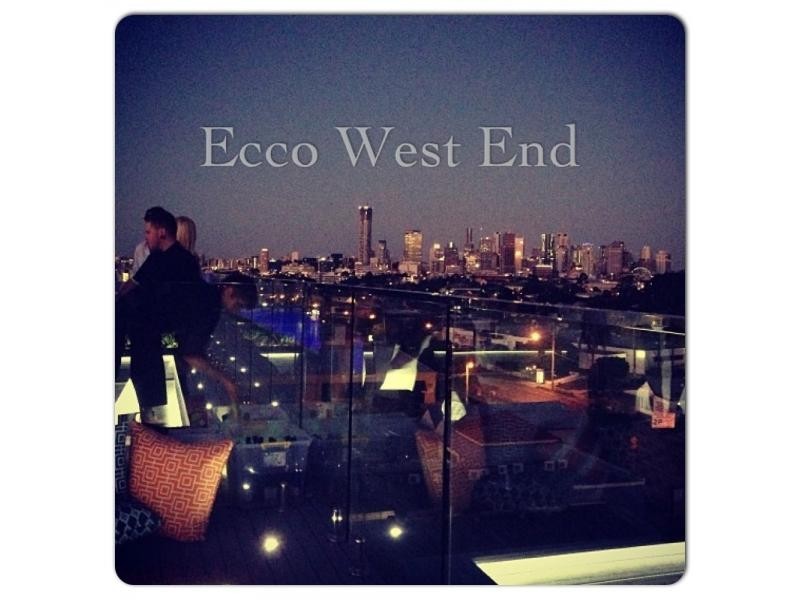 9 Kurilpa Street, West End QLD 4101