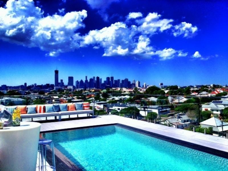 9 Kurilpa Street, West End QLD 4101