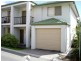 39 Johnston St, Carina QLD 4152