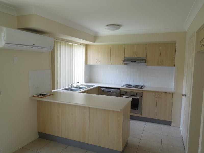 39 Johnston St, Carina QLD 4152