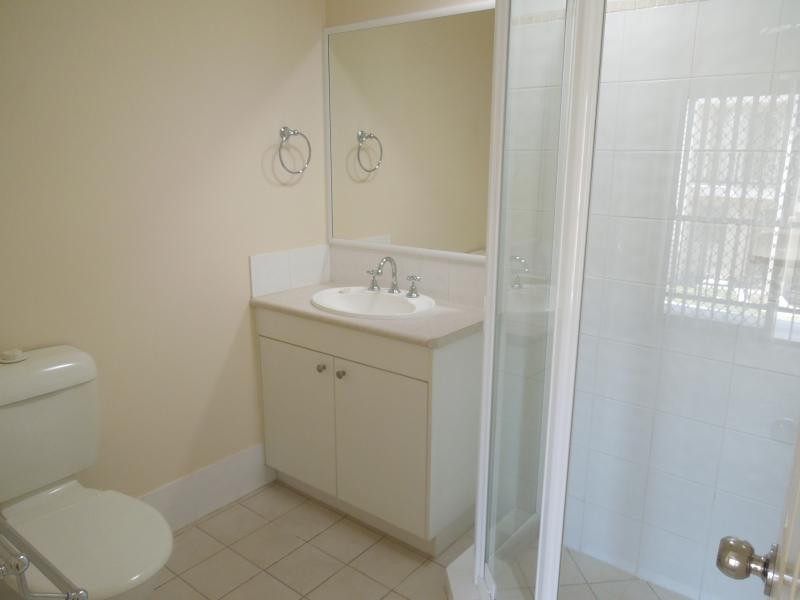 39 Johnston St, Carina QLD 4152