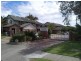 9 Santa Cruz Blvd, Clear Island Waters QLD 4226