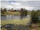 9 Santa Cruz Blvd, Clear Island Waters QLD 4226