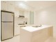62 Arthur, Fortitude Valley QLD 4006