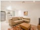 62 Arthur, Fortitude Valley QLD 4006