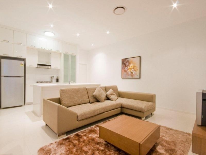 62 Arthur, Fortitude Valley QLD 4006