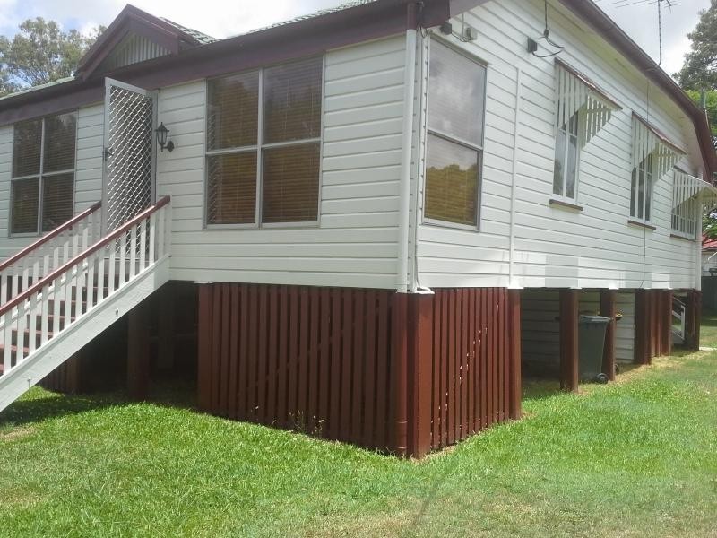 9 Chapel Street, Banyo QLD 4014