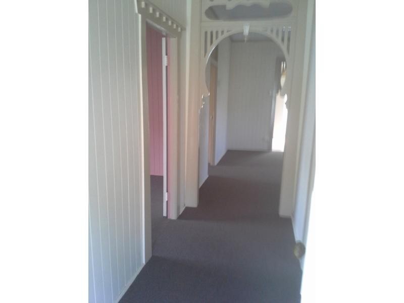 9 Chapel Street, Banyo QLD 4014