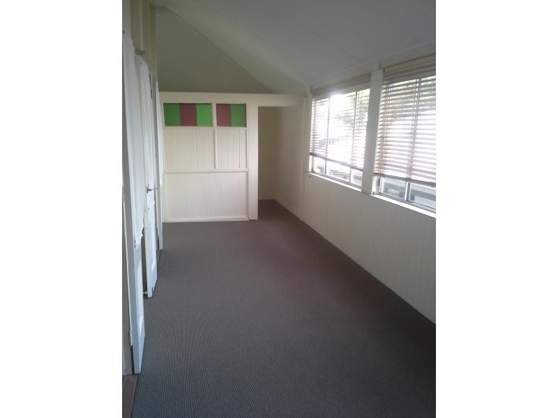 9 Chapel Street, Banyo QLD 4014