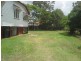9 Chapel Street, Banyo QLD 4014
