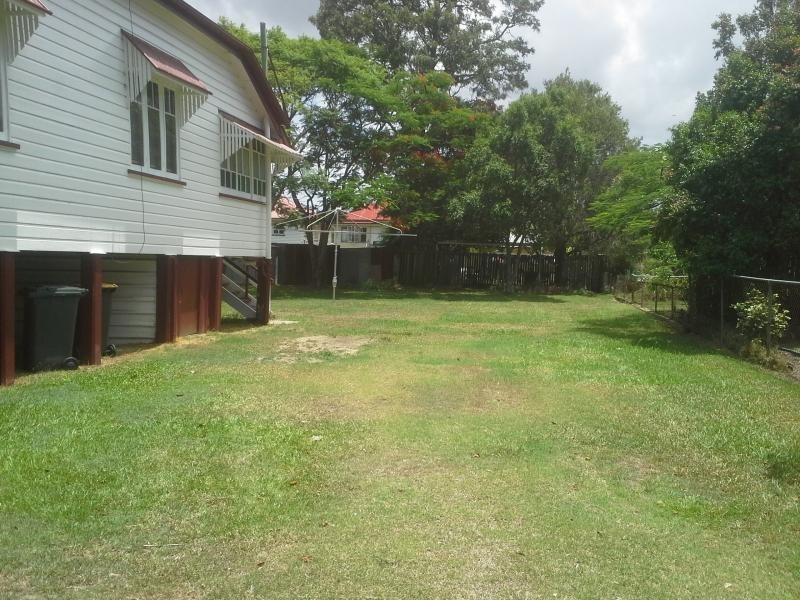 9 Chapel Street, Banyo QLD 4014