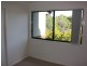2 Tuition Drive, Upper Coomera QLD 4209