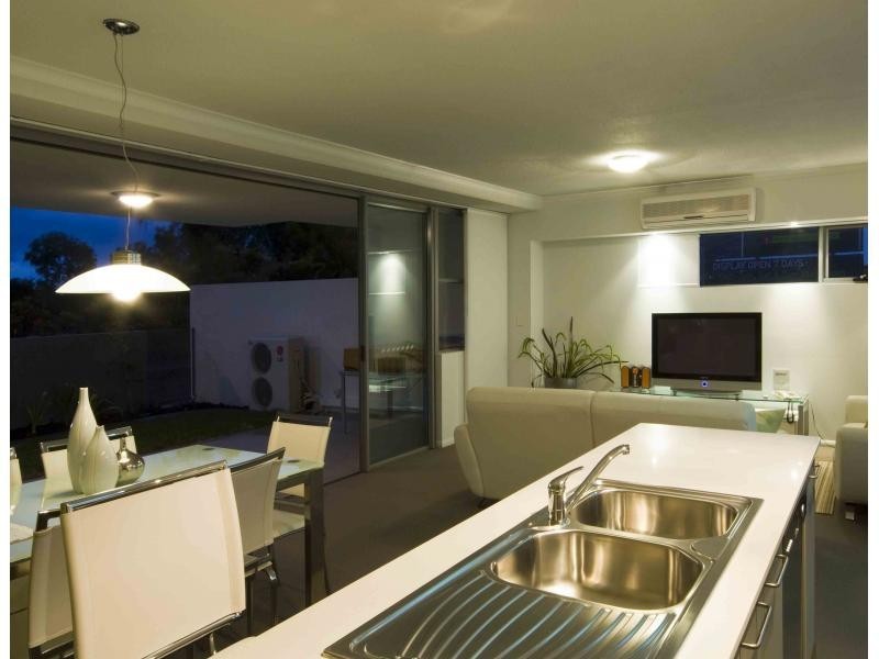 Pelican Waters QLD 4551