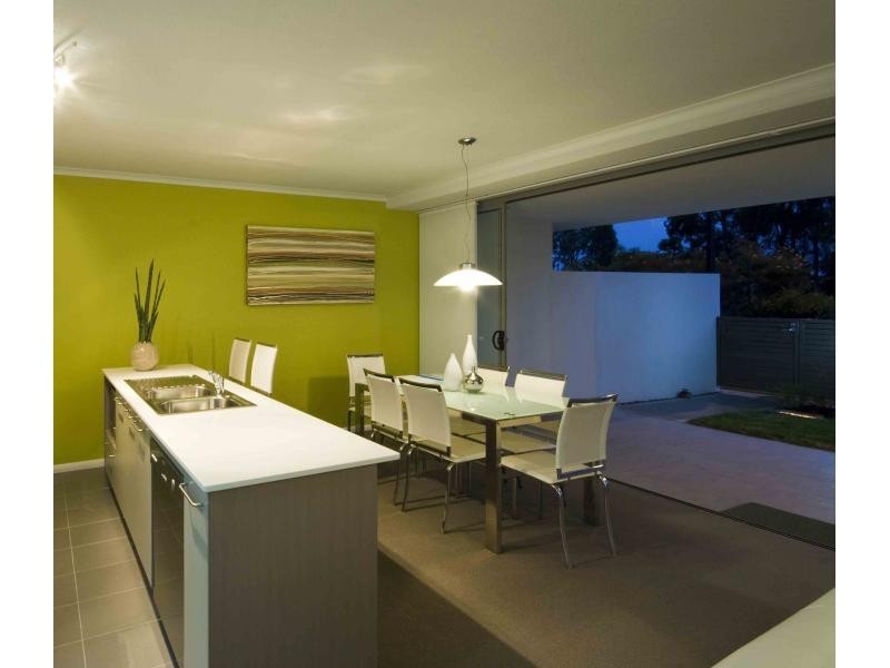 Pelican Waters QLD 4551