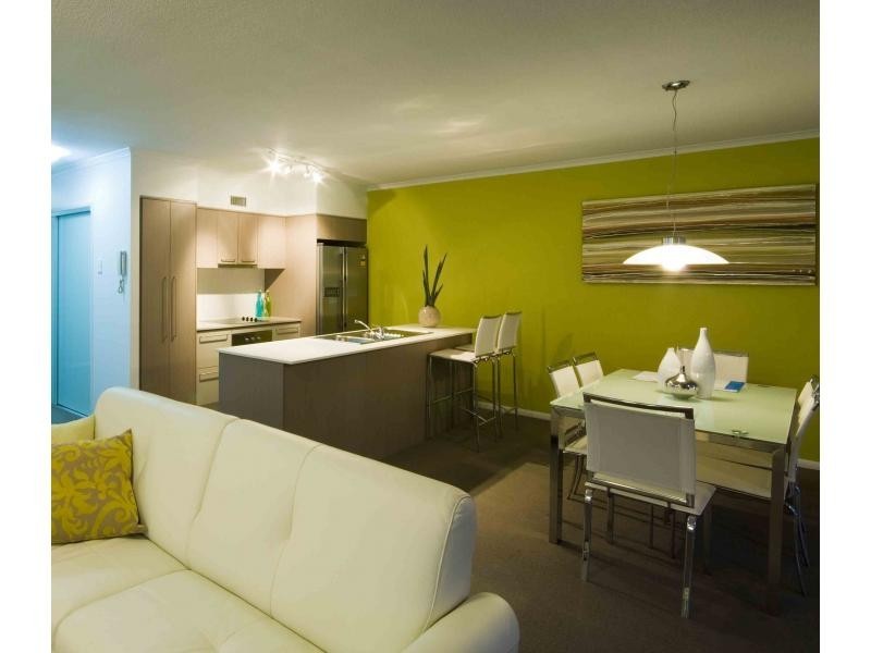 Pelican Waters QLD 4551