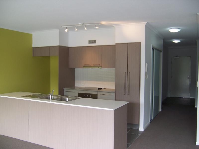 Pelican Waters QLD 4551