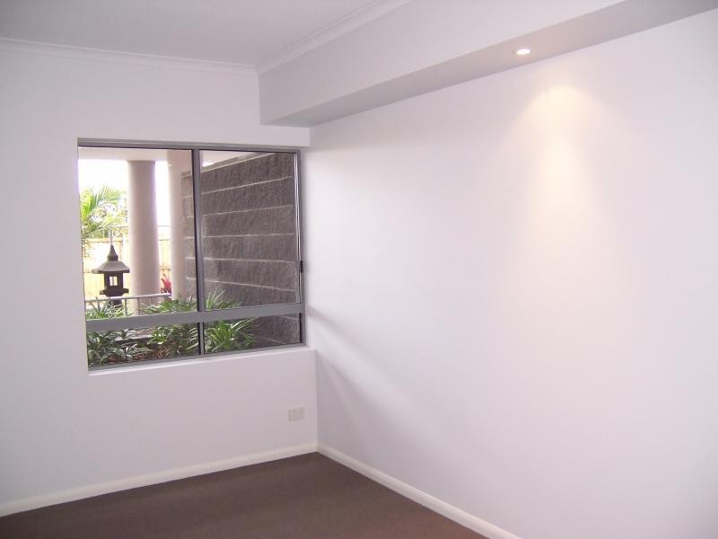 Pelican Waters QLD 4551