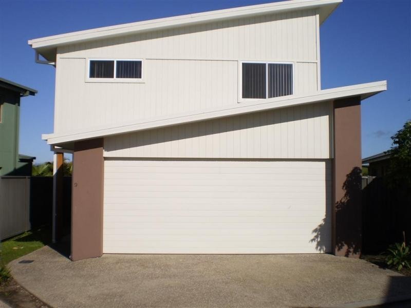 42-58 Ballina St, Pottsville NSW 2489