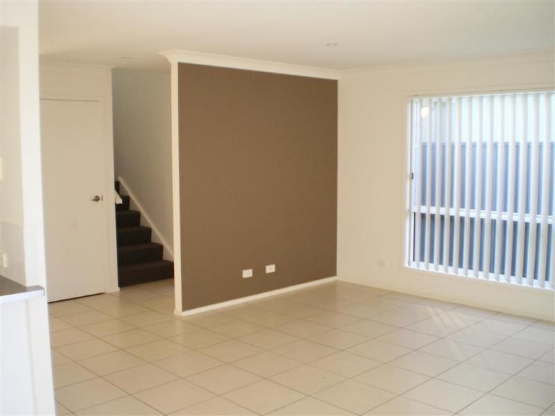 42-58 Ballina St, Pottsville NSW 2489