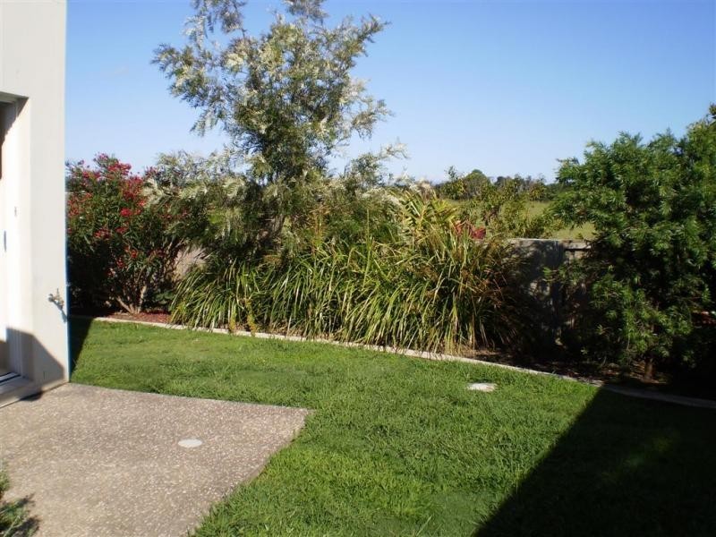 42-58 Ballina St, Pottsville NSW 2489