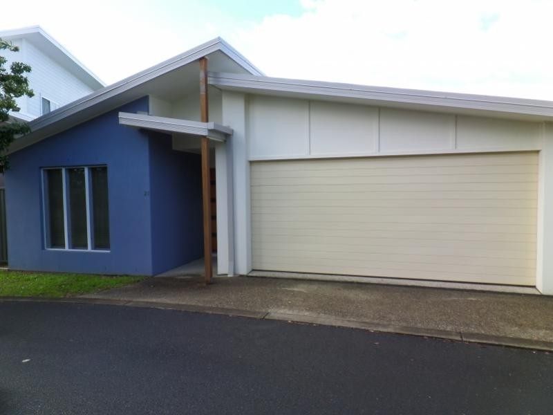 42-58 Ballina St, Pottsville NSW 2489