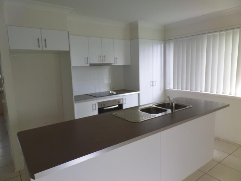 42-58 Ballina St, Pottsville NSW 2489